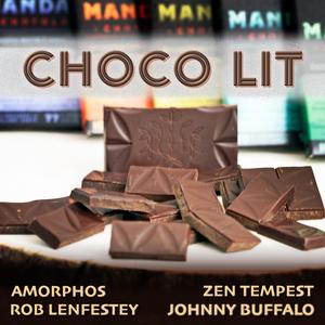 Choco Lit