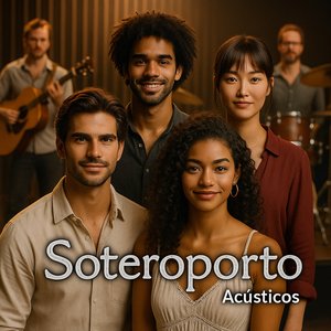 Advinha Quem Ta Na Foto