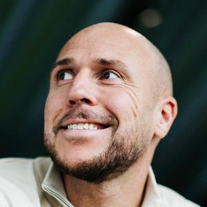 Meditatie Verbind met Jezelf