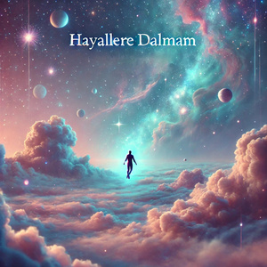 Hayallere Dalmam