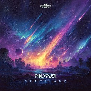 Spaceland