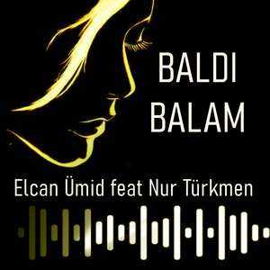 Baldı Balam