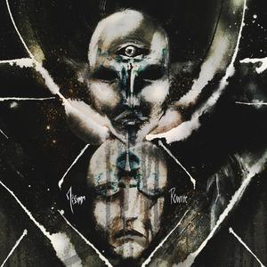 Rewrite - Single Version