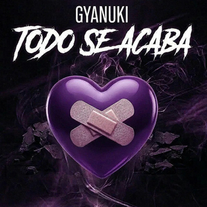 Todo Se Acaba