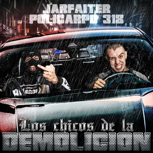 Emiliano El Del Pantano