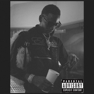 Key Glock x Young Dolph 类型伴奏 ~ Go Mad