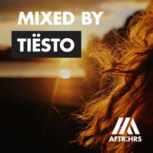 Heartbeat (Alex Schulz Remix) [AFTR:HRS Mixcut]