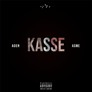 Kasse