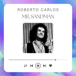 Onde Anda O Meu Amor