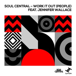 Work It Out (People) (Instrumental)