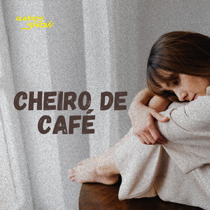 Cheiro De Café