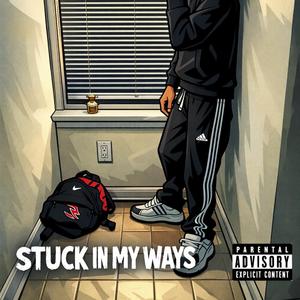 Stunnin Lik (feat. Ionwannatalk4l)