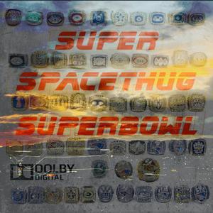 SUPERBOWL