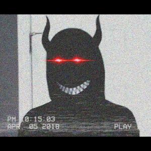 Da Demon (feat. Li Tez)