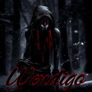 Wendigo (Radiowave)