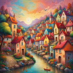 বাড়ির নানা খাবার by @tantalizingoriginalband9454