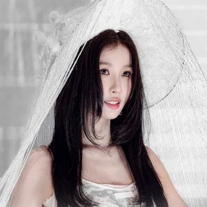 慢慢喜欢你(1)