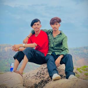 बारिश को मौसम आगो री Ramhet uliyana