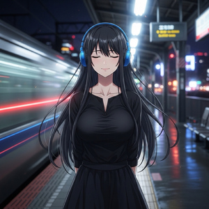 星屑テレパシー