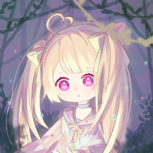 忘れじの言の葉