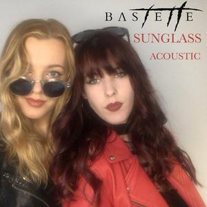 Sunglass (Acoustic) (Acoustic)