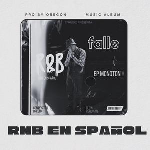 falle