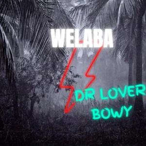 WELABA