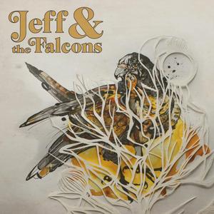 I Burned Down My House