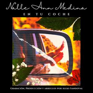 En tu coche