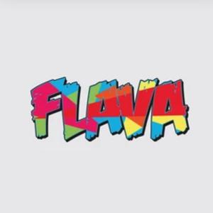 Flava