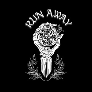 Run Away