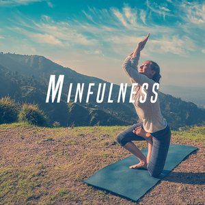 Meditation: Restful Sleep