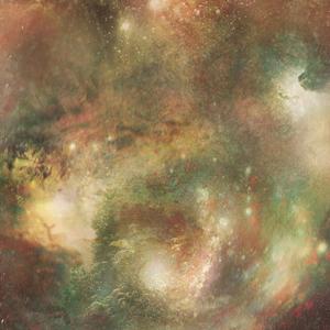 Bakithi (feat. Chris Letcher)