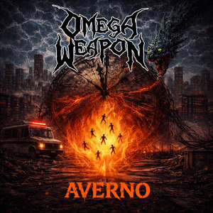 Averno