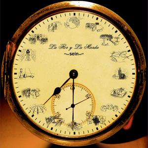 T.H.E. (Ser Natural)