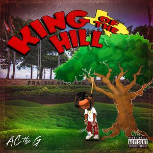 Lost Love (Mentally Sick) (feat. Delvin Criner)