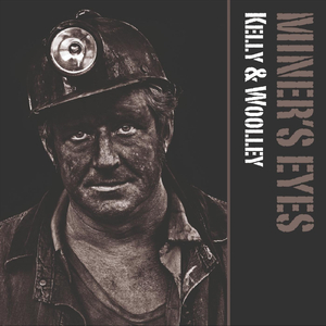 Miner's Eyes