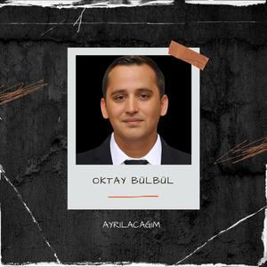 Ayrılacağım (Radio Edit)