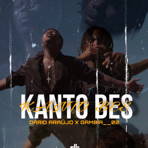 Kanto Bes