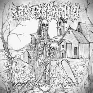 I.III - Thanataphobia