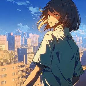 ブランニューデイズ (feat. 夢ノ結唱 ROSE)