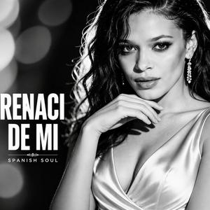 Renaci De Mi
