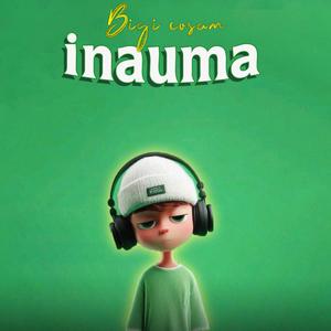 Inauma