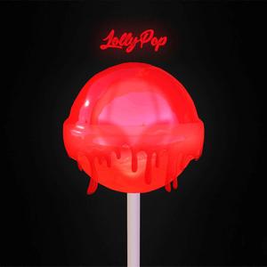 LollyPop
