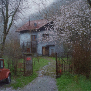 i think i love you 2