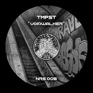 Voidwalker (Original Mix)