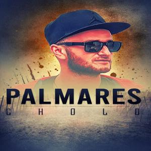 Palmares