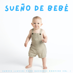 Juguetonas Gotas De Lluvia