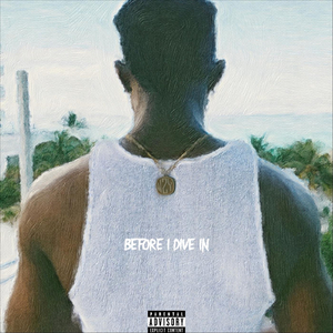 Slight (feat. Ayopotter & Todi)