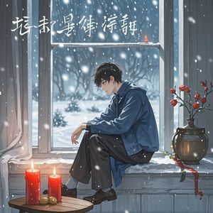 偷来的幸福-远方